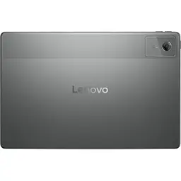 Планшет Lenovo Idea Tab Plus 8/256 5G Luna Grey + Pen (ZAGF0114UA) UA-UCRF - мініатюра 5