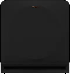 Сабвуфер Klipsch Reference Premiere RP-1200SW Black - мініатюра 6