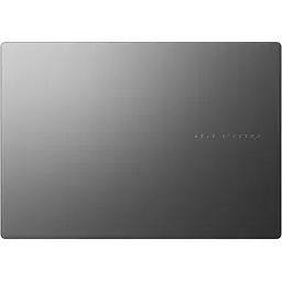 Ноутбук ASUS Vivobook S16 M3607GA-SH009 (90NB17M1-M000A0) - мініатюра 10