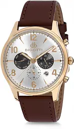Годинник Bigotti BGT0223-2