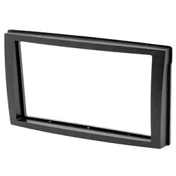 Перехідна рамка Mazda MPV, Premacy Carav 11-083