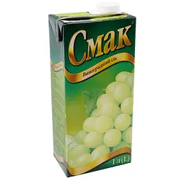 sik-vynohradnyi-1l-smak-ryk-p