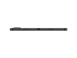 Планшет Doogee Tab E3+ 8/256GB Black - мініатюра 9