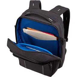 Рюкзак Thule Crossover 2 Backpack 30L Black (TH 3205258) - мініатюра 2
