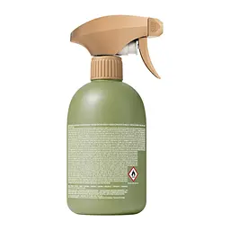 Спрей для дому Mexx Inspired Nature Interior Perfume 500 мл - мініатюра 2