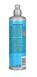 Кондиціонер зволожуючий для відновлення - Tigi Bed Head Recovery Conditioner 400 ml - мініатюра 2