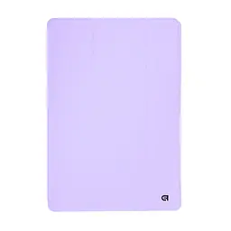 Чехол ArmorStandart Smart Fold Pen для Samsung Galaxy Tab S9+ / S9 FE+ Light Purple (ARM75014)