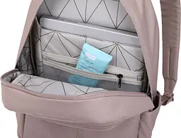 Рюкзак Thule Indago Backpack 23L (Tinted Toupe) 3205205 (TH 3205205) - мініатюра 6