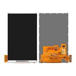 Дисплей екран Samsung G313H Original