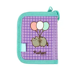 Гаманець Yes W-2 Pusheen Summer (533816) - мініатюра 2