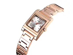 Жіночий наручний годинник 1388RG Rose Gold Skmei acs0030779 - мініатюра 3