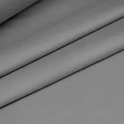 Простирадло Cosas на резинці 80х190х25 shadow, графіт (Graphite_80х190х25) - мініатюра 8
