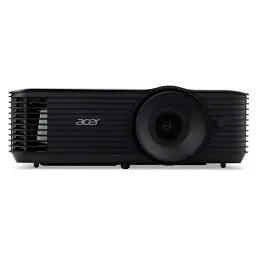 Проектор Acer X1229HP (MR.JUJ11.001)