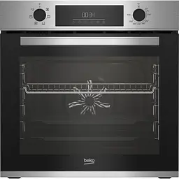 Духовка електрична Beko BBIE123002XD