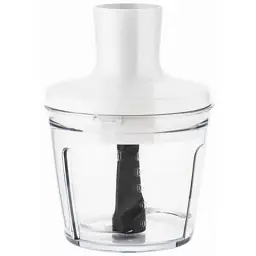Блендер Tefal HB641138 - мініатюра 5