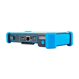 Тестер IP-CCTV IPC-50 (001-0039) - мініатюра 3