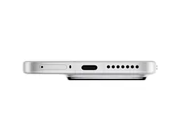 Смартфон Xiaomi 15 12/512GB White - мініатюра 9