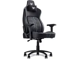 Крісло геймерське Acer Predator Rift Pro (GP.GCR11.00V) - мініатюра 2