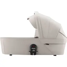 Люлька Britax Romer Smile 5Z soft taupe (2000039634) - мініатюра 2