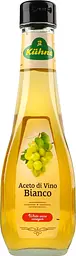 Оцет Kuhne Vino Bianco винний з білого вина, 250 мл - мініатюра 3