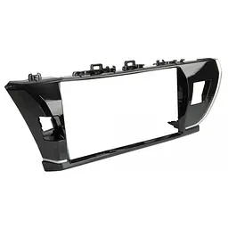 Перехідна рамка Toyota Corolla Carav 22-922 - мініатюра 2