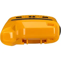 Рація Motorola TALKABOUT T72 Twin Pack & Chgr WE D3P01611YDLMAW [141731] - мініатюра 8