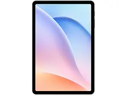 Планшет Doogee Tab A9 Pro VIP Edition 4/128GB Aurora Black - мініатюра 3