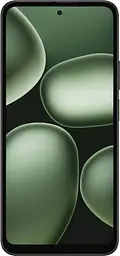 Смартфон Doogee B10 Vip Edition 6/256GB Midnight Black (Global) NFC - мініатюра 2