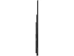 Монітор UPERFECT UGame E4 (M185T08) - мініатюра 4