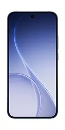 Смартфон Oppo Reno15 8/512GB Twilight Black - мініатюра 2