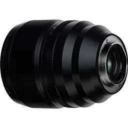 Об'єктив Fujifilm XF 50mm f/1.0 R WR (16664339) [99549] - мініатюра 12