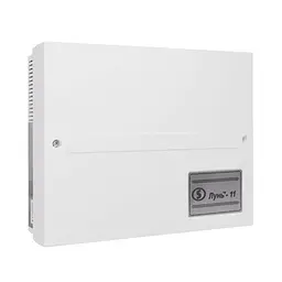 ППК Лунь 11 м5 GPRS модем (20-00033)