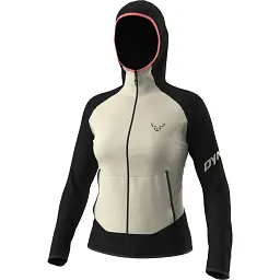 Флісова кофта Dynafit Transalper Light PTC Wmn