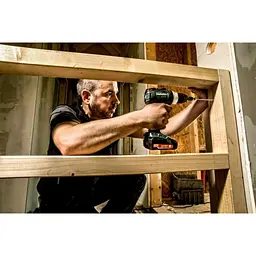Дриль-шуруповерт Metabo BS 18 LT BL (602325550) [119760] - мініатюра 5
