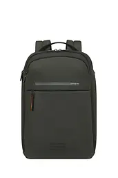 Рюкзак 15.6" Samsonite MODERNY GREEN 44x28x18 KS6*04003