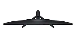 Монитор Samsung 27" Odyssey G5 (LS27FG532EIXUA) IPS Черный 200Hz - миниатюра 7