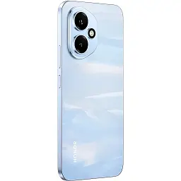 Смартфон Honor 400 12/512GB Tidal Blue - мініатюра 2