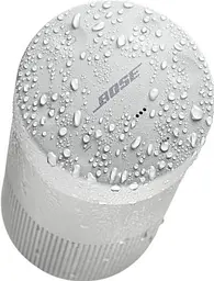 Акустика портативна Bose SoundLink Revolve II Meteor Silver