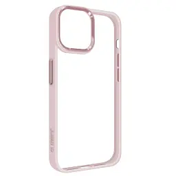 Чохол ArmorStandart UNIT2 для Apple iPhone 11 Pink