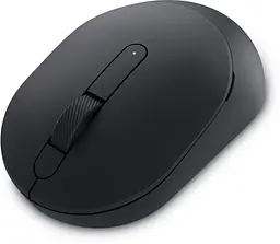 Комп'ютерна миша Dell Pro Compact Silent Mouse MS355 teh0024923 - мініатюра 2