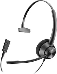 Гарнітура Poly EncorePro 310 QD Mono - мініатюра 2