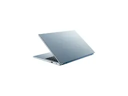Ноутбук Acer Aspire Go 15 AG15-72P-51MM (NX.JW6EU.002) Blue - мініатюра 5