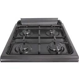 Газова плита PRIME Technics PSG 54015 D - мініатюра 5