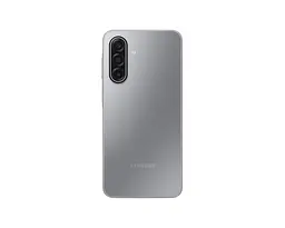 Смартфон Samsung Galaxy A17 5G 4/128GB Grey (SM-A176BZAA) - мініатюра 5