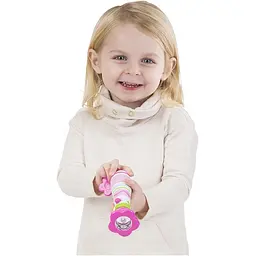 Уцінка. Ліхтарик Melissa & Doug Квіточка (MD16337)  - мініатюра 4