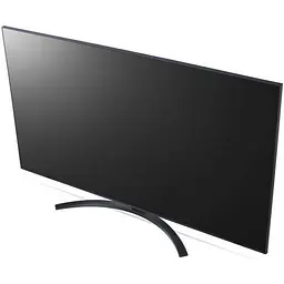 Телевізор LG 65UT81003LA - мініатюра 9
