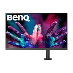 Монітор BenQ PD3205UA