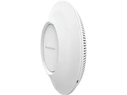 Точка доступу Grandstream GWN7630 - мініатюра 2