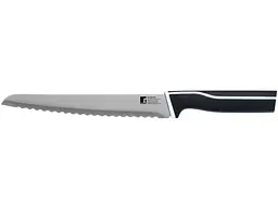 Набір ножів з 6 предметів Bergner BG-8986-MM - мініатюра 5