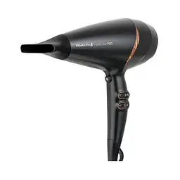 Фен Remington AC7200 - мініатюра 3